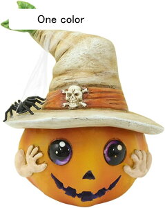 K[fjO K[fIuWF J{` nEB[ u 킢  I[ig  ̏ AEghA h ϋv Jg[G |pi CeA v[g XqZ