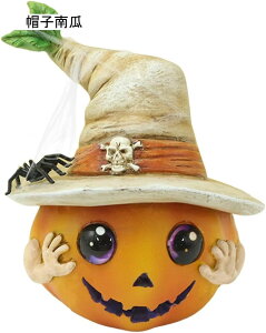 K[fjO K[fIuWF J{` nEB[ u 킢  I[ig  ̏ AEghA h ϋv Jg[G |pi CeA v[g XqZ