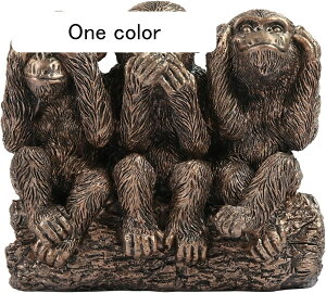 K[fjO K[f T u 킢 K[fjO  ̏ h O K[fG   | CeAG k  O 