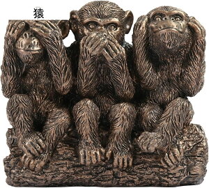 K[fjO K[f T u 킢 K[fjO  ̏ h O K[fG   | CeAG k  O 