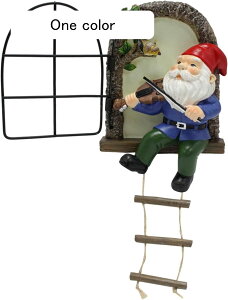 K[fjO h[t| K[fIuWF u Ǌ| 킢 I[ig u h O |G CeA AEghA }CNiH|i   O h