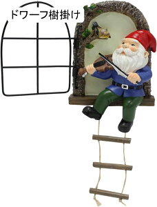 K[fjO h[t| K[fIuWF u Ǌ| 킢 I[ig u h O |G CeA AEghA }CNiH|i   O h