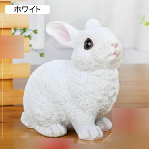 K[fjO ETM K[fIuWF u 킢 I[ig  ̏ ~jK[f h ϋv |pi CeA A   O fR[V  zCge 11*