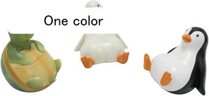 K[fI[ig 蓮 K[fIuWF _bN T yM u 킢 K[fjO   h ϋv Jg[G | CeA x_ Op O_