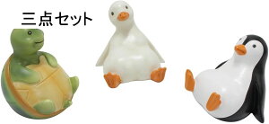 K[fI[ig 蓮 K[fIuWF _bN T yM u 킢 K[fjO   h ϋv Jg[G | CeA x_ Op O_