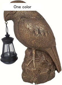 K[fjO \[[Cg IE K[f _ u JCC  I[ig   h O |G |pi CeA J^  i O̒̑ F on