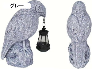 K[fjO \[[Cg IE K[f _ u JCC  I[ig   h O |G |pi CeA J^  i O̒̑ F on