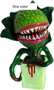 K[fjO l򂢉 K[fIuWF K[fu  I[ig nEB[  h ϋv K[fG |pi CeA A   O  o Ki l򂢉 9