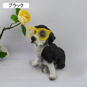 K[fI[ig Kl K[fjO K[f \[[Cgu  c  I[ig u h |pi CeA i O̒̑ ubN