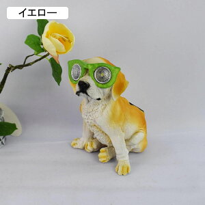 K[fI[ig Kl K[fjO K[f \[[Cgu  c  I[ig u h |pi CeA i O̒̑ ubN