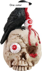 K[fjO nEB[  JX K[fIuWF u    I[ig K[f h ϋv Jg[G |pi CeA   o Ki u