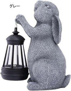 K[fI[ig  K[fu \[[Cg ETM e 킢  I[ig  ̏ h ϋv Jg[G AEghA x_ 뉀 Op O