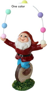 K[fI[ig Ȍ|h[t K[fIuWF u K[fjO  I[ig  h ϋv Jg[G |pi CeA AEghA x_ Op 