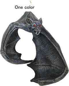 K[fjO RE | K[fIuWF nEB[ u  h ϋv K[fG C[X^[ Ǌ| |pi CeA A x_ 뉀  Op 