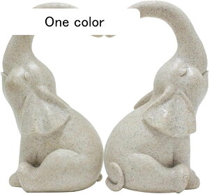 K[fjO ]E  K[fIuWF O̒u 킢   h ϋv K[fG   | CeA  J^ObY  O  o Ki _Zbg 7.3