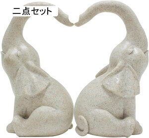 K[fjO ]E  K[fIuWF O̒u 킢   h ϋv K[fG   | CeA  J^ObY  O  o Ki _Zbg 7.3