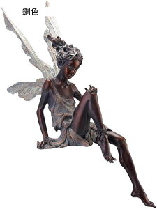 K[fI[ig tFA[ K[fIuWF O̒u  c K[fjO   h ϋv Jg[ |pi CeA }CNiH|i x_