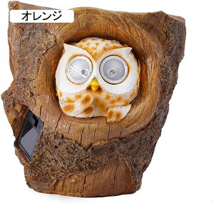 K[fjOG \[[Cg tNE  K[fu Ǌ| JCC b  I[ig  h ϋv |G |pi CeA   O fR[V  I