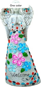 K[fjO GWF Vg K[fIuWF \[[Cgu    I[ig  i h ϋv | CeA }CNiH|i  o Ki Vg one