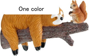 K[fjO i}PmƃX ؊| K[fIuWF u  킢  ̏ h O Jg[G |pi CeA i O̒̑ ؊| one siz