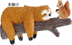 K[fjO i}PmƃX ؊| K[fIuWF u  킢  ̏ h O Jg[G |pi CeA i O̒̑ ؊| one siz