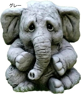 K[fI[ig  K[fIuWF ]E O̒u A  K[fjO u h O |pi CeA  AEghA  O  o Ki O[