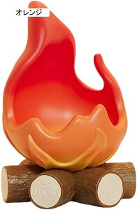 K[fI[ig  CeA [  u JCC b I[ig  ̏ h ϋv Jg[G |pi a v[g  O IW