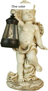 K[fI[ig \[[Cg Vg 񓔃GWF K[fIuWF u 킢 I[ig  ̏ h O K[fG |pi CeA Op zC