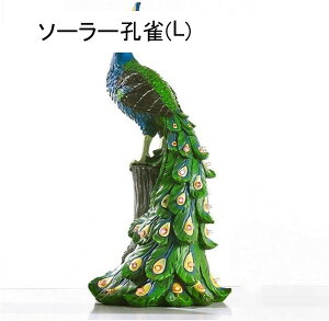 K[fI[ig NWN \[[Cg K[fIuWF O̒u JCC  I[ig  h ϋv K[fG | CeA   OfR[V 