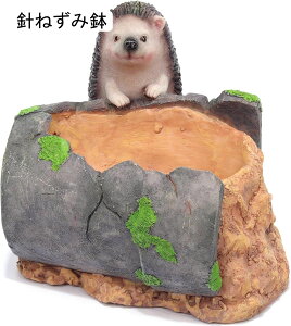 K[fjO nlY~  K[f u JCC    h ϋv K[fG |pi CeA AEghA x_ 뉀 ~jK[f Op j˂ݔ