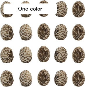 K[fjOG  Aؔ̕\yp K[f u   I[ig   h O K[fG |pi CeA AEghA ~ O 20Zbg 8