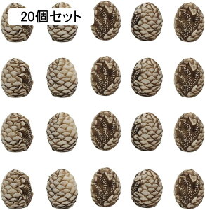 K[fjOG  Aؔ̕\yp K[f u   I[ig   h O K[fG |pi CeA AEghA ~ O 20Zbg 8