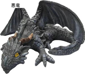 K[fjO  K[fIuWF u  fXNI[ig u h ϋv K[fG |pi CeA AEghA   O  one size