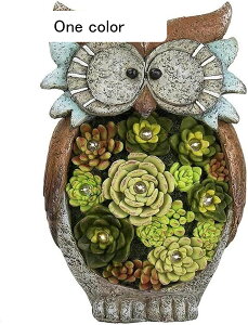 K[fI[ig \[[Cg tNEƑA K[f u  I[ig  h ϋv Jg[ CeAG H|i x_ 뉀 Op  15.5*1