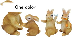 K[fjO ETM e K[fIuWF u 킢  I[ig   IuWF h ϋv Jg[G   | CeA  Ő O Zbg o