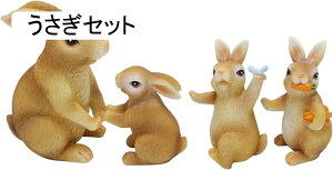 K[fjO ETM e K[fIuWF u 킢  I[ig   IuWF h ϋv Jg[G   | CeA  Ő O Zbg o