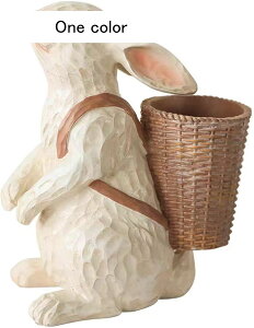 K[fjO ETM  K[f u JCC b K[fjO  ̏ h ϋv Jg[G   | CeA A   O e 23*