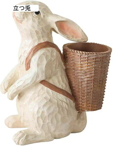 K[fjO ETM  K[f u JCC b K[fjO  ̏ h ϋv Jg[G   | CeA A   O e 23*