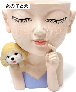 K[fjO  K[ƌ K[fIuWF u 킢 ̎q    IuWF h ϋv Jg[G   | CeA H|i x_ 뉀 ̎qƌ 12.