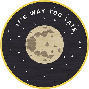 J[ybg ~`}bg ^ I[V[Y ~ߕt YȂ PKh~ k    [΍ CeA z h h_j ᔽ G悢 }`TCY a100cm 