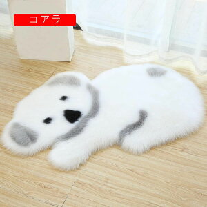 VM[O J[ybg 􂦂 ~ߕt h_j R hL  p_ sK 90x55cm O}bg lGʗp k ӂƎG O~ [΍ xbhTCh}bg L q 