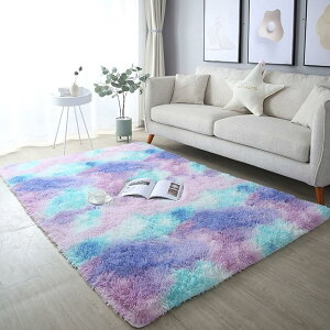 J[ybg 60x90cm O}bg ݐSnǂ ӂӂ  ` 􂦂 ϖՐ RۖhL |NN ᔽ G悢 ~ߕt Ȃ k ^C_C CeA  