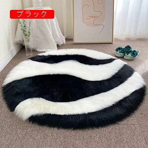 J[ybg VM[O 􂦂 a100cm ~` k  ᔽ PKh~ ݐSnǂ ӂӂ xbhTCh}bg RۖhL ɂ ϖՐ z h I[V[Y イ