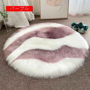 J[ybg VM[O 􂦂 a100cm ~` k  ᔽ PKh~ ݐSnǂ ӂӂ xbhTCh}bg RۖhL ɂ ϖՐ z h I[V[Y イ