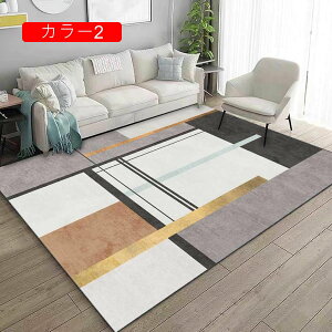 J[ybg O}bg k Ȗ  rO |NN ɂ ` ܂ }CNt@Co[ h h_j rO}bg ᔽ G悢  g[ [΍ イ