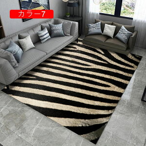 qE J[ybg イ  Ɠ 􂦂 ɂ ϖՐ RۖhL ~ߕt }CNt@Co[ ᔽ G悢 L q [΍ ی CeA  xbh[