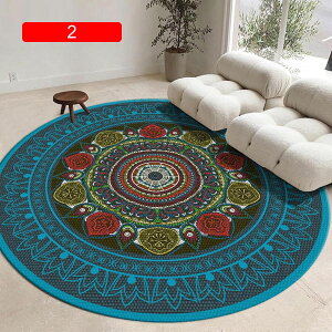 yVA J[ybg ~`}bg a120cm Be[W CeA ɂ ϖՐ RۖhL ~ߕt 􂦂 |NN YȂ z h h_j I[V[Y [΍