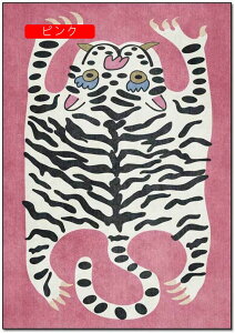 J[ybg O}bg  Օ  CeA Ȃ ɂ 􂦂 G悢 h h_j ~ߕt PKh~ L q ݐSnǂ 60x180cm ` }CNt@C