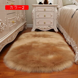 J[ybg 80x180cm VM[O ᔽ ӂӂ  ȉ~` O}bg 􂦂 RۖhL |NN ϖՐ G悢 ی [΍ ~ߕt k  rO イ