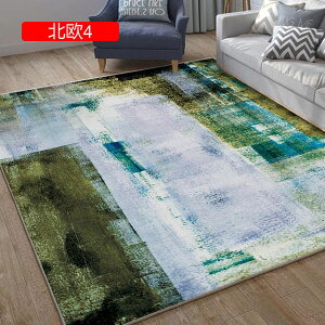 J[ybg O}bg  k CeA ɂ 􂦂 }CNt@Co[ PKh~ |NN ܂ ` lGʗp   g[ [΍ ~ߕt PKh~ 